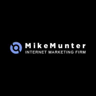 Mike Munter LLC logo